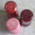 fwee 3d voluming gloss, fwee 30% cherry cola, fwee 30% scotch, fwee 70% yogurt
