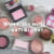 anti blush