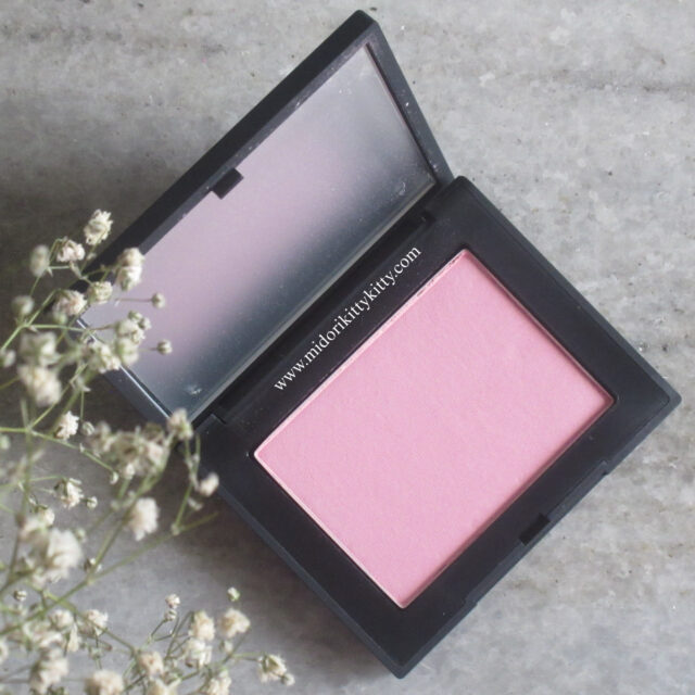 nars powder blush in 905 sex fantasy, nars blush, nars blush sex fantasy, nars sex fantasy blush, nars powder blush,